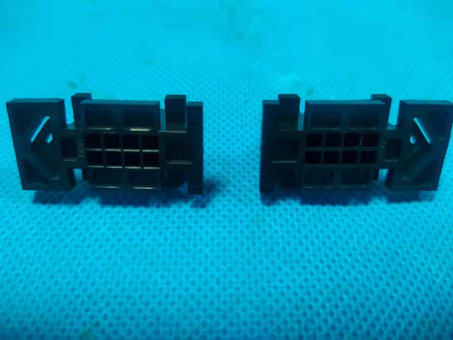 進(jìn)口連接器替代