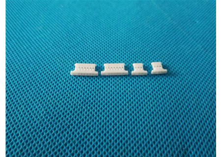 市面上推廣新技術(shù)，可助力光纖連接器清潔